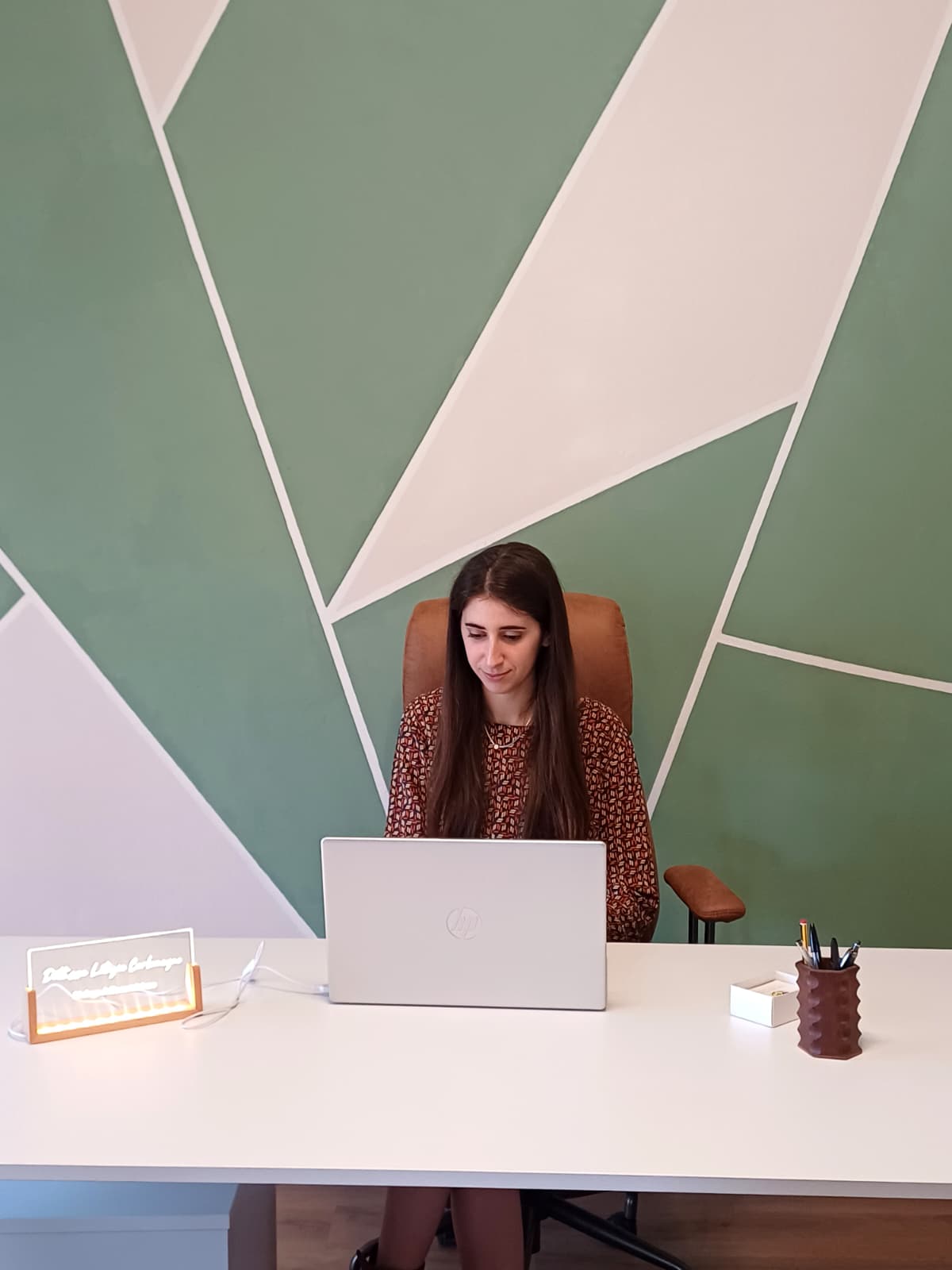 io studio