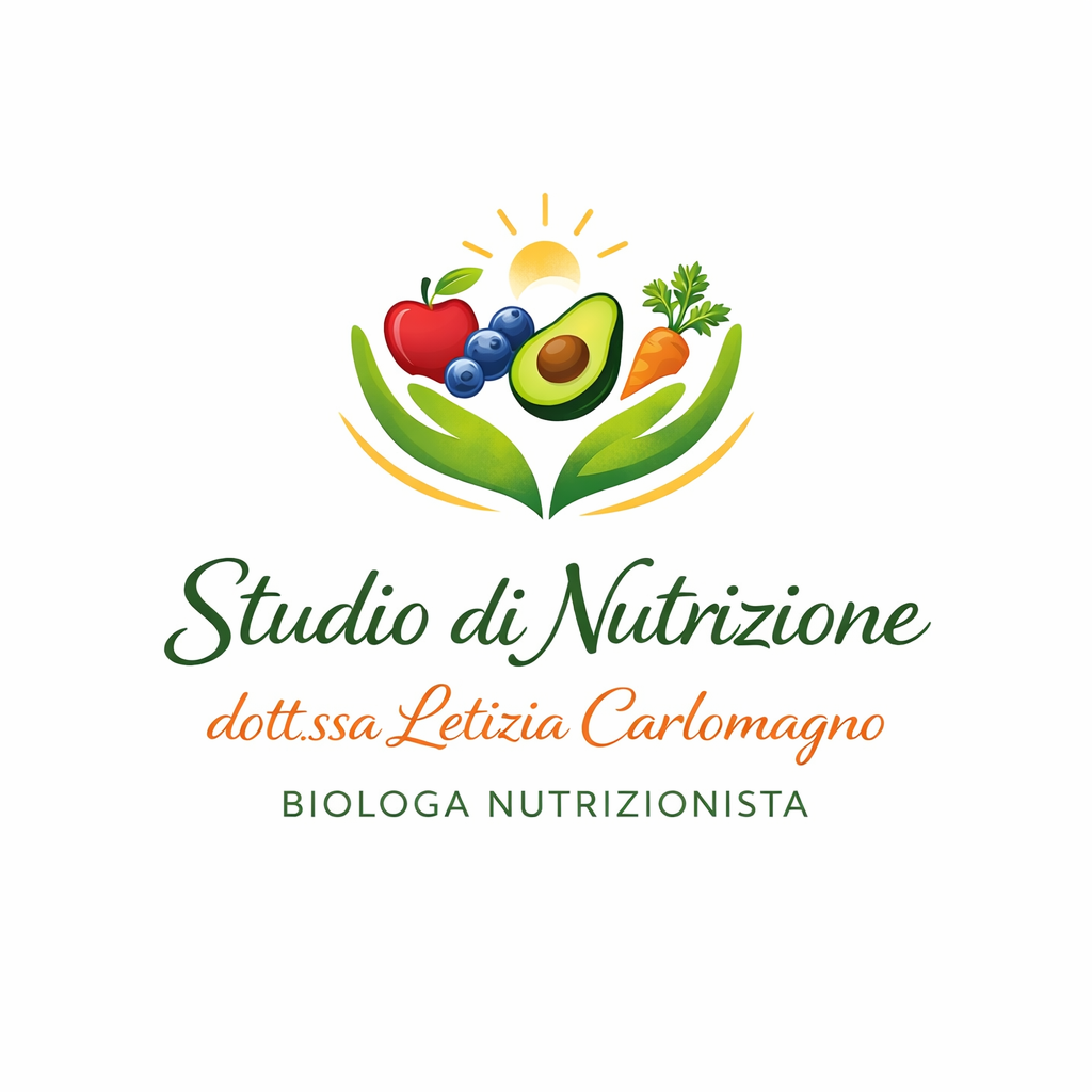 Wellness Coach